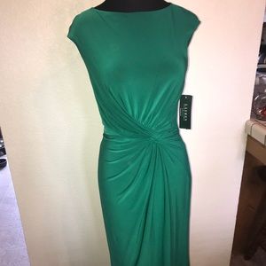 Ralph Lauren Dress